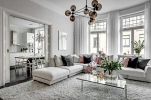 Before-After-Contemporary-Family-Room-Design-1