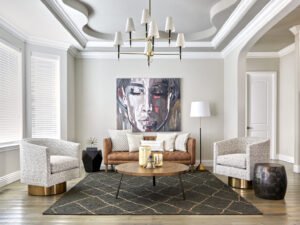 Kanika-Design-1543-Olive-Ave-01-1536x1152-1